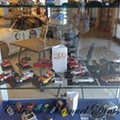 Auto Clássico Porto 2019 (211).jpg
